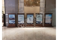 新利官方网站_新利（中国）广告导向标识牌设计制作原则